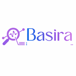 BasiraLens