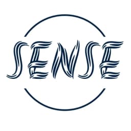 SENSE