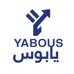 YABOUS
